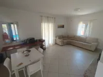 Prodej vily, Scalea, Itálie, 90 m2