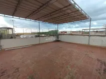 Prodej bytu 3+kk, Scalea, Itálie, Via Campo Volo, 50 m2