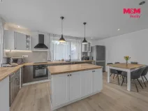 Prodej rodinného domu, Kutná Hora - Karlov, Hrnčířská, 150 m2