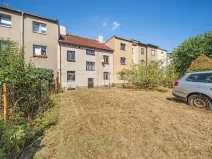 Prodej rodinného domu, Plzeň, U Bachmače, 210 m2