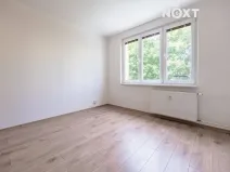 Pronájem bytu 1+1, Žatec, Volyňských Čechů, 36 m2