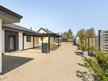 Prodej rodinného domu, Benešov - Mariánovice, 148 m2