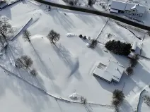 Prodej pozemku pro bydlení, Jívka, 3214 m2