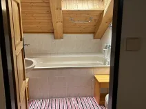Prodej bytu 2+kk, Uherské Hradiště, Františka Kretze, 64 m2