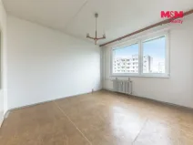 Prodej bytu 3+1, Praha - Chodov, Benkova, 65 m2