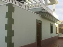 Prodej rodinného domu, Torrevieja, Alicante, Španělsko, 154 m2