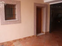 Prodej rodinného domu, Torrevieja, Alicante, Španělsko, 225 m2