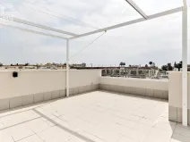 Prodej rodinného domu, Torrevieja, Alicante, Španělsko, 106 m2