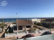 Prodej rodinného domu, Torrevieja, Alicante, Španělsko, 310 m2