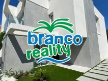 Prodej rodinného domu, Finestrat, Alicante, Španělsko, 159 m2