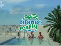 Prodej bytu 2+kk, Torrevieja, Alicante, Španělsko, 34 m2
