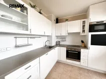 Prodej bytu 3+1, Praha - Střížkov, Střížkovská, 66 m2