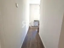 Prodej bytu 2+1, Ostrava, Na Široké, 49 m2