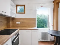 Prodej vily, Praha - Hodkovičky, 353 m2