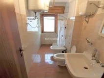 Prodej bytu 3+kk, Scalea, Itálie, Via Pietro Mancini, 50 m2