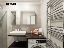 Prodej bytu 2+kk, Praha - Záběhlice, Jabloňová, 52 m2