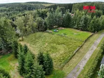 Prodej pozemku pro bydlení, Kalek, 899 m2