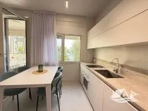 Prodej bytu 2+kk, Manëz, Albánie, Rruga Gjiri i Lalzit, 70 m2