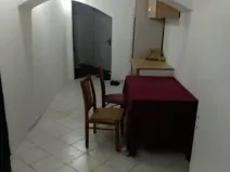 Prodej komerční nemovitosti, Praha - Karlín, Lyčkovo náměstí, 150 m2