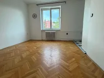 Prodej bytu 3+kk, Brno, Veletržní, 71 m2