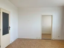 Prodej bytu 2+1, Ostrava, 43 m2