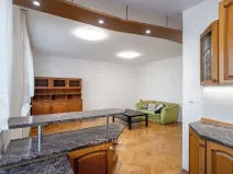 Prodej bytu 3+kk, Brno, Zdráhalova, 80 m2