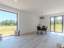 Prodej rodinného domu, Havířov, Přátelství, 115 m2
