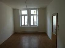Pronájem bytu 2+1, Kolín - Kolín I, Karoliny Světlé, 64 m2
