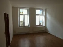 Pronájem bytu 2+1, Kolín - Kolín I, Karoliny Světlé, 64 m2
