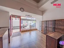 Pronájem obchodního prostoru, Kutná Hora - Kutná Hora-Vnitřní Město, Kollárova, 87 m2