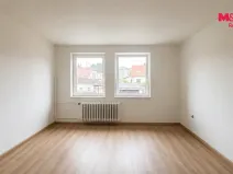 Pronájem bytu 3+kk, Nové Město nad Metují, Nádražní, 95 m2
