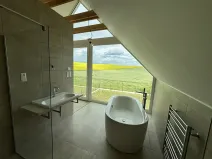 Prodej rodinného domu, Bystřice, 144 m2