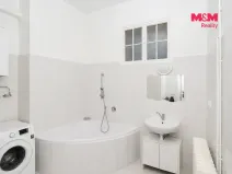 Prodej bytu 1+1, Prostějov, nám. T. G. Masaryka, 37 m2