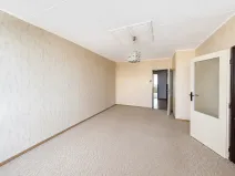 Prodej bytu 3+1, Praha - Modřany, Krouzova, 69 m2
