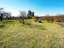 Prodej pozemku pro bydlení, Nebovidy, 2092 m2