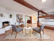 Prodej bytu 3+kk, České Budějovice, Puklicova, 88 m2