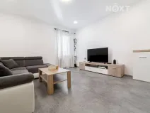 Prodej bytu 2+1, Hlučín, Na Včelínku, 55 m2