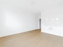 Prodej bytu 1+kk, Ostrava, Bohumínská, 18 m2
