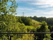 Prodej chaty, Albrechtice, 42 m2