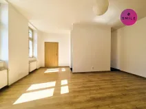 Pronájem bytu 4+kk, Ostrava, Libušina, 101 m2