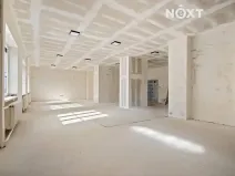 Pronájem obchodního prostoru, Karviná, tř. Osvobození, 140 m2