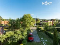 Prodej rodinného domu, Zlín, Zálešná X, 62 m2