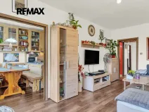 Prodej bytu 3+1, Praha - Prosek, Jablonecká, 67 m2