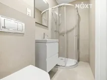 Prodej bytu 2+kk, Praha - Košíře, Musílkova, 42 m2