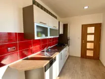 Pronájem bytu 2+kk, Děčín - Děčín II-Nové Město, Škroupova, 48 m2