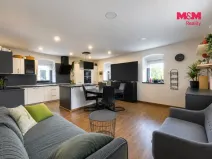 Prodej rodinného domu, Staré Sedlo, Sokolovská, 200 m2
