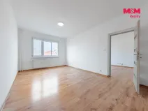 Prodej bytu 2+1, Sokolov, Rooseweltova, 55 m2