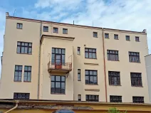 Prodej domu, Jablonec nad Nisou, 1170 m2
