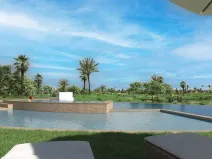 Prodej bytu 3+kk, Los Alcazares, Murcia, Španělsko, 83 m2
