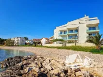 Prodej bytu 5+kk, Povljana, Chorvatsko, 100 m2